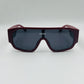 Versace 6014