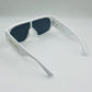 Versace 6014
