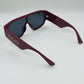 Versace 6014