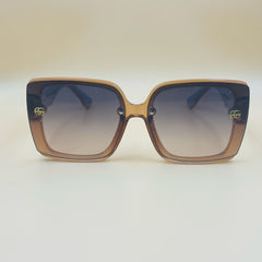 GUCHI***** Sunglass HEAVY QUALITY WOMAN SUNGLASSES