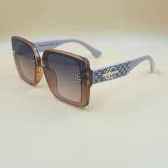GUCHI***** Sunglass HEAVY QUALITY WOMAN SUNGLASSES