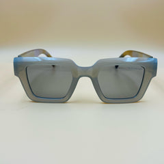 BLMN SUNGLASSES