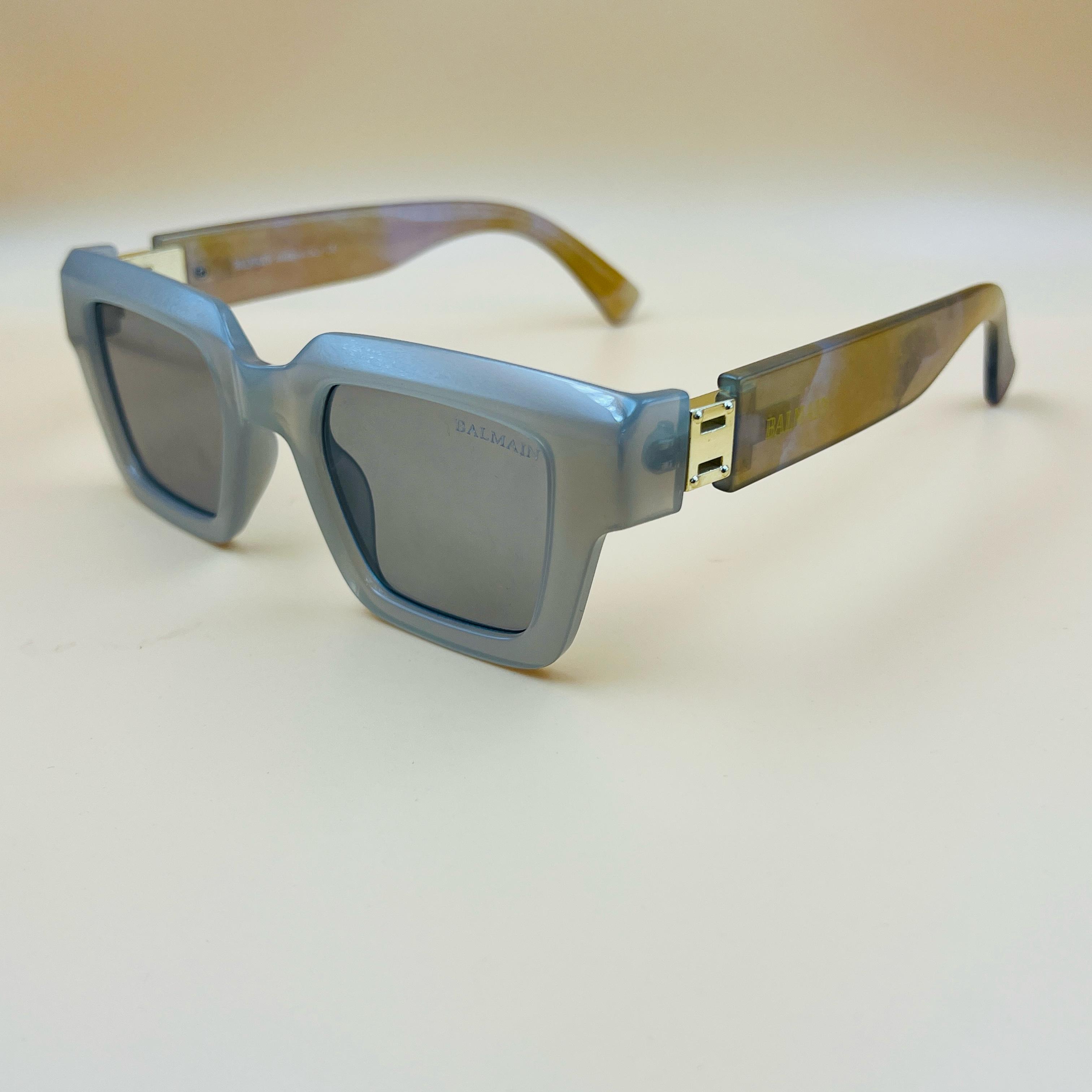 BLMN SUNGLASSES