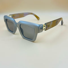 BLMN SUNGLASSES