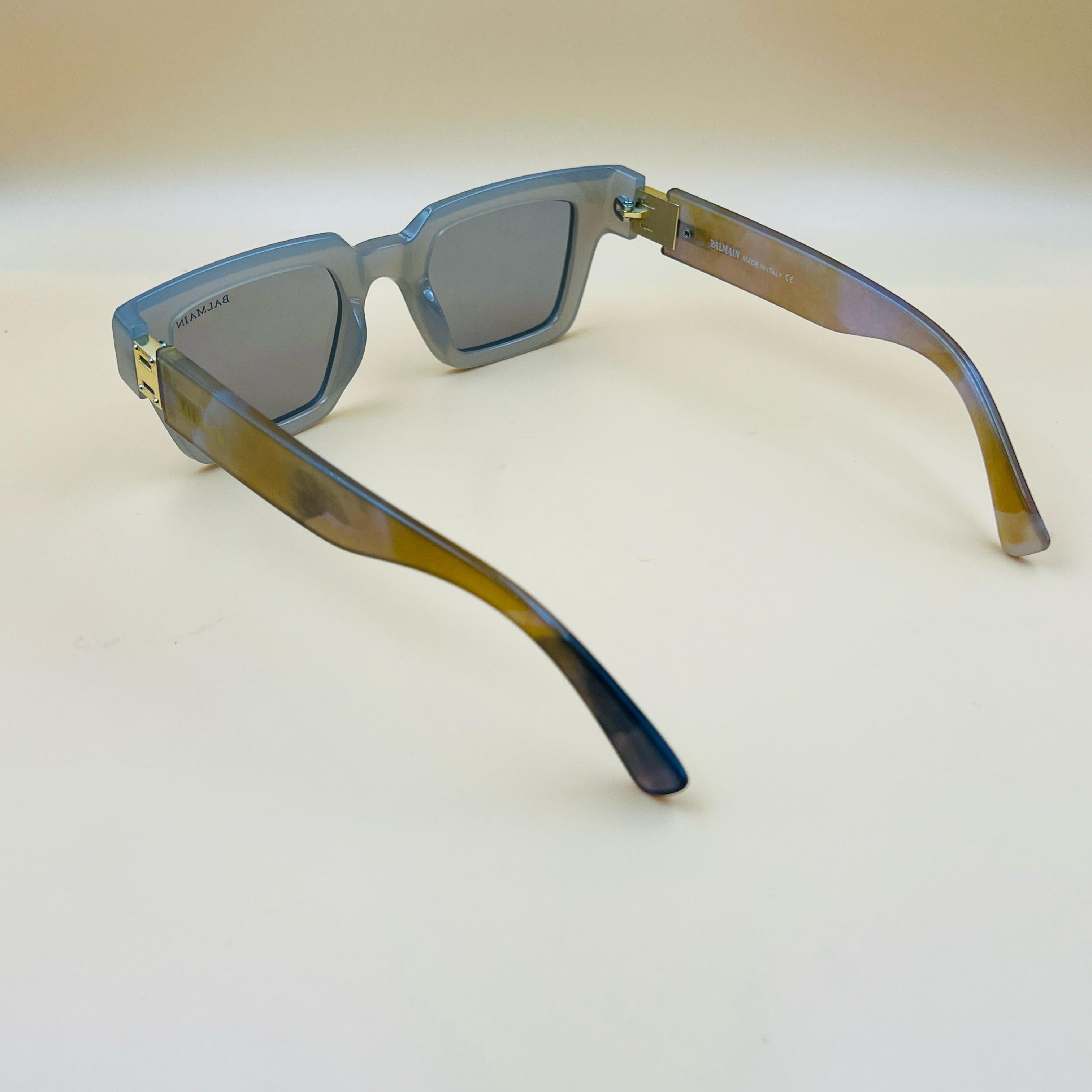 BLMN SUNGLASSES
