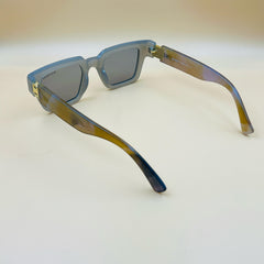 BLMN SUNGLASSES