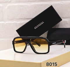 KARERA NEW MEN SUNGLASSES