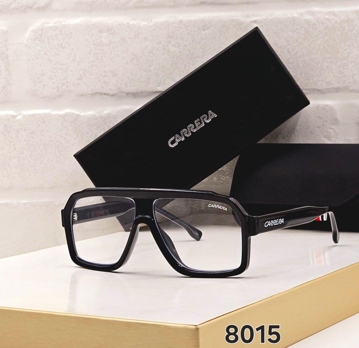 KARERA NEW MEN SUNGLASSES