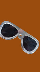 L.V. AVIATOR PRIMIUM SUNGLASSES BOLD SIZE