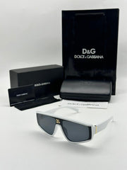 DEE&GEE UNISEX SUNGLASSES 9529