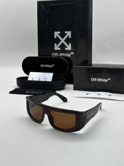 Of-White 05 Premium Sunglasses
