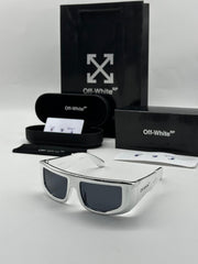 Of-White 05 Premium Sunglasses