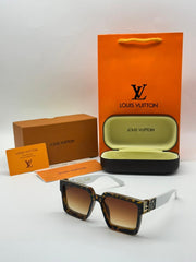 L.V Millionai 96006 SUNGLASSES