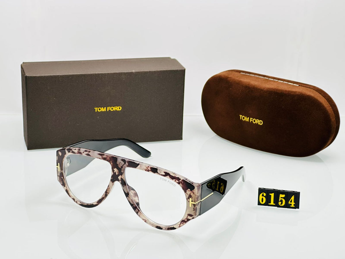 TOME FORD M6154 BOBY DEOL  SUNGLASSES