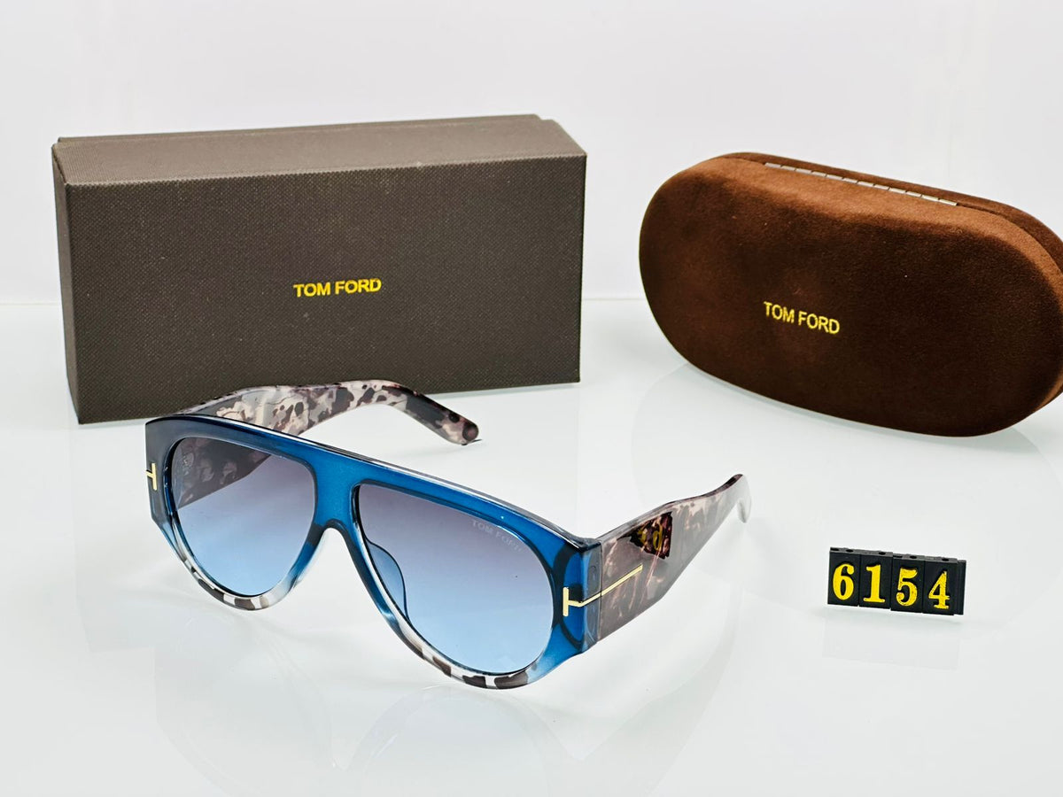 TOME FORD M6154 BOBY DEOL  SUNGLASSES