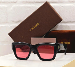 TOME FOD Eyewear UNISEX SUNGLASSES