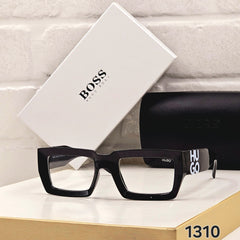HUGOO 1310-S PRIMIUM SUNGLASSES