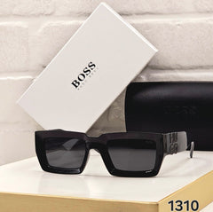 HUGOO 1310-S PRIMIUM SUNGLASSES