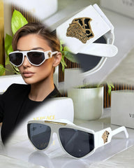 Varsacy 9687 Sunglasses.