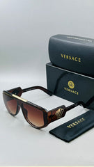 VARSACY 9687 SUNGLASS
