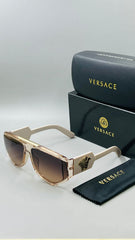 VARSACY 9687 SUNGLASS