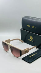 VARSACY 9687 SUNGLASS
