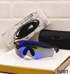 OKLI 9481 QNTM KATO