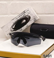 OKLI 9481 QNTM KATO