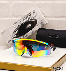 OKLI 9481 QNTM KATO