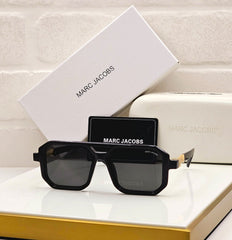 MRCK JACOB BLUE RAY GLASSES  UNISEX SUNGLASSES