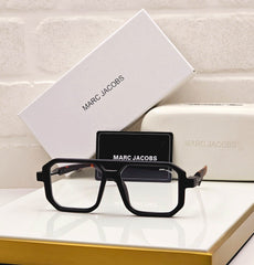 MRCK JACOB BLUE RAY GLASSES  UNISEX SUNGLASSES