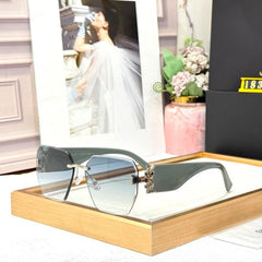 YSL 18325 Women Sunglass