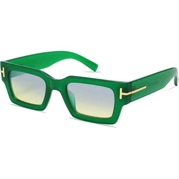 TOME FOD UNISEX SUNGLASSES 9584