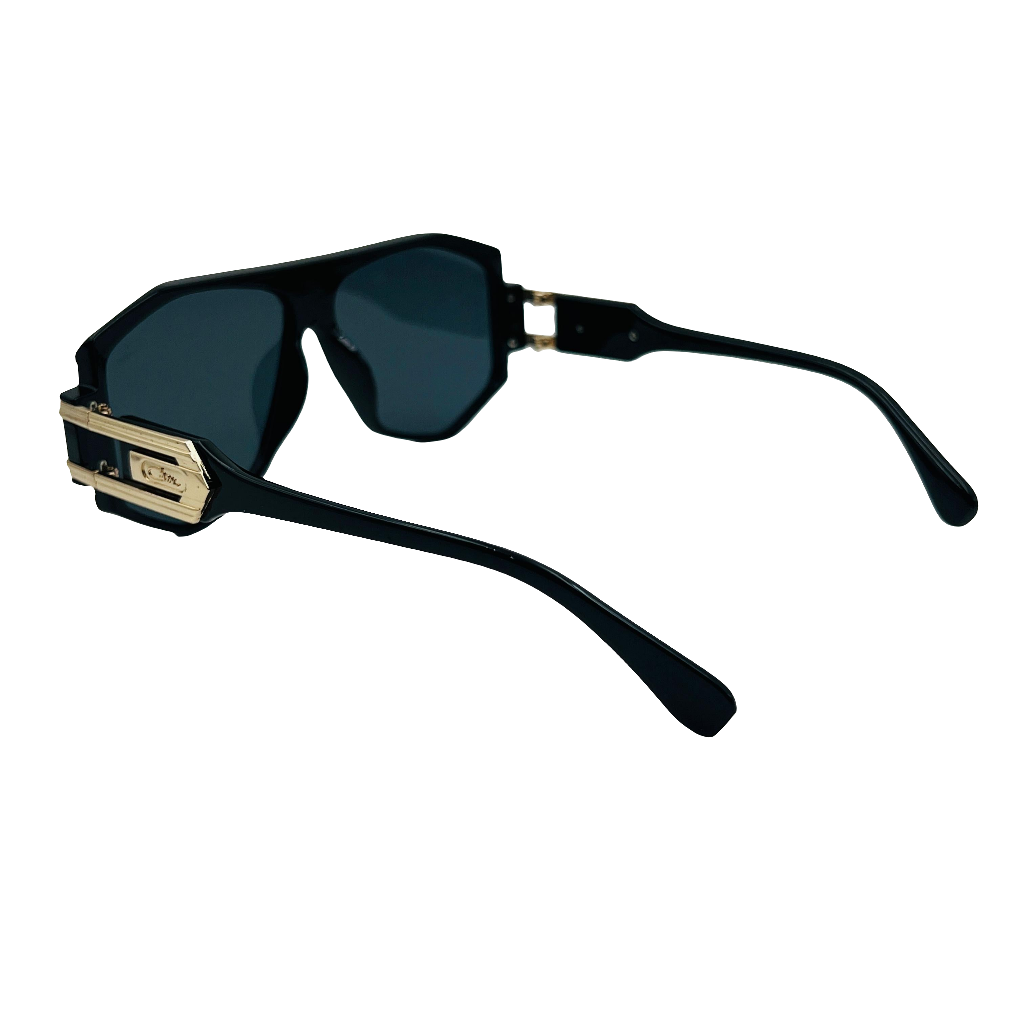 CAZEL  SUNGLASSES FULL REEM UNISEX SUNGLASSES