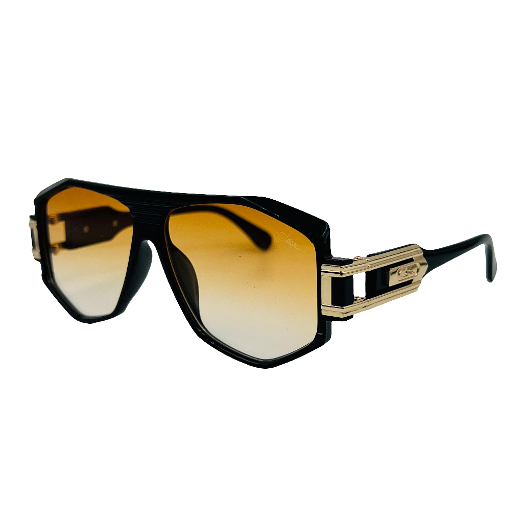 CAZEL  SUNGLASSES FULL REEM UNISEX SUNGLASSES