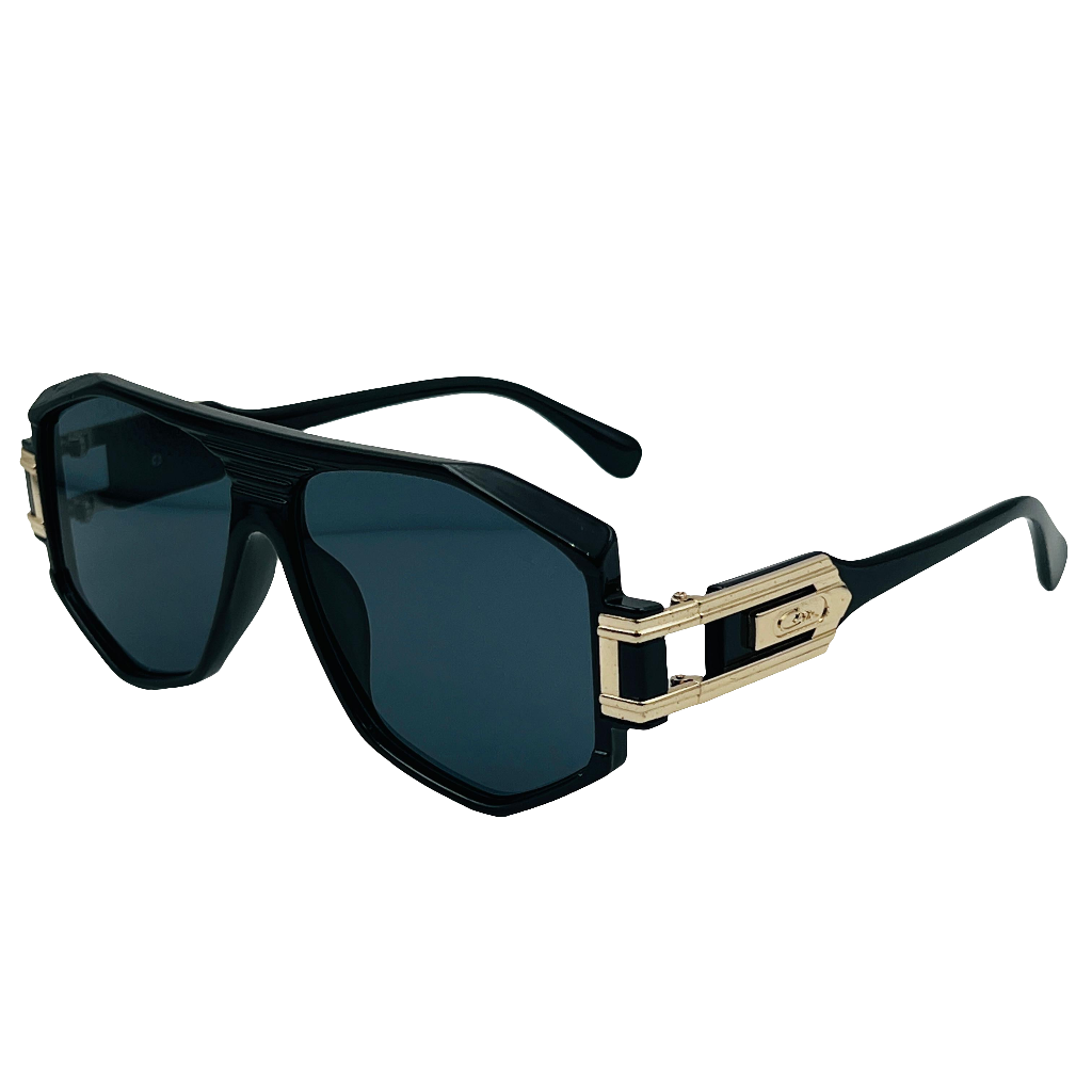 CAZEL  SUNGLASSES FULL REEM UNISEX SUNGLASSES