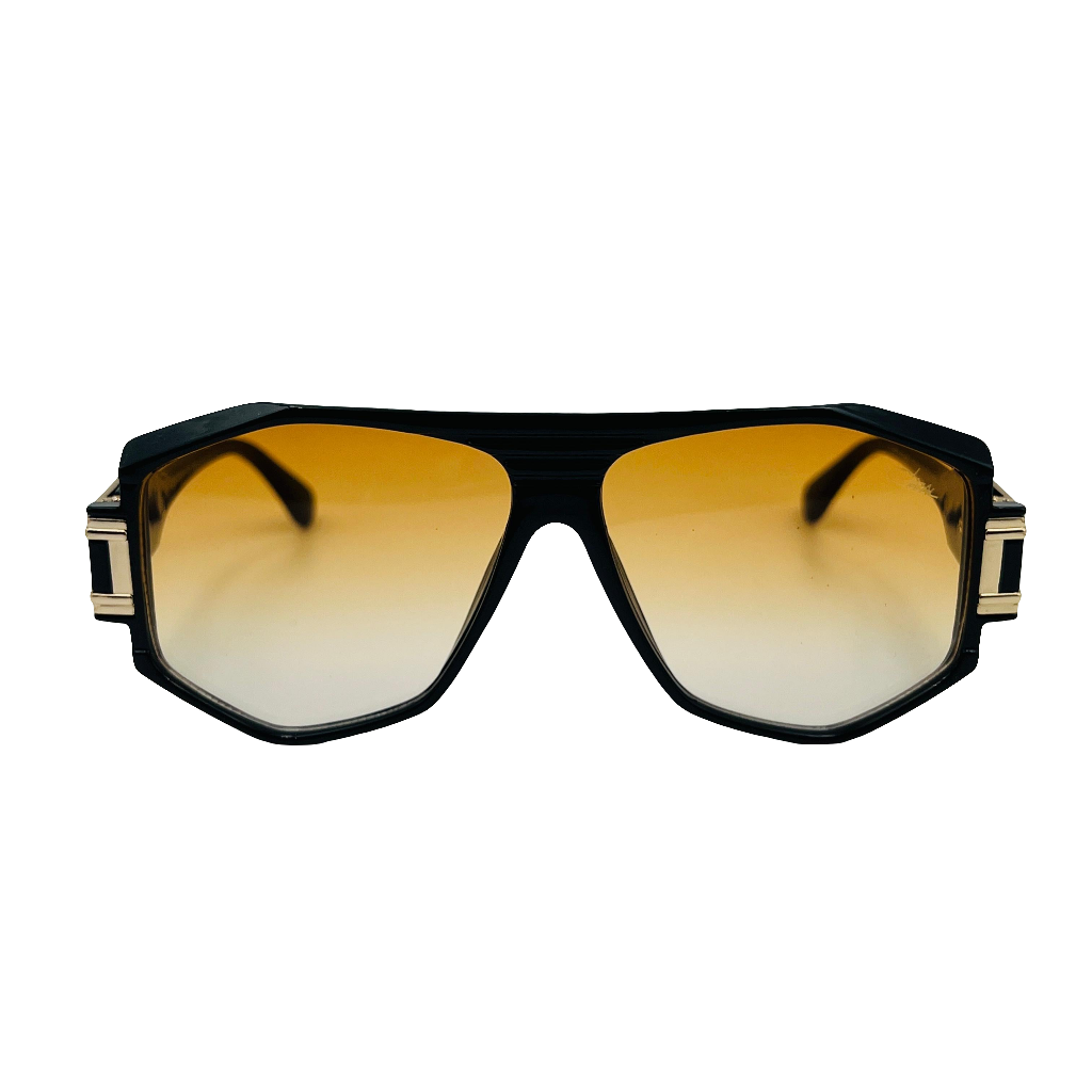 CAZEL  SUNGLASSES FULL REEM UNISEX SUNGLASSES