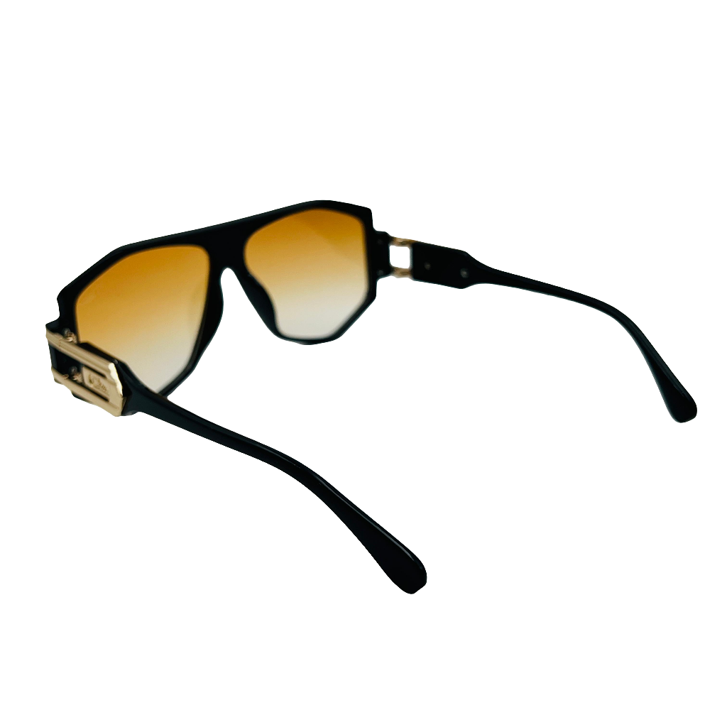 CAZEL  SUNGLASSES FULL REEM UNISEX SUNGLASSES