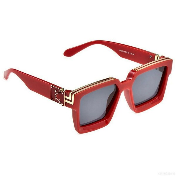 L.V Millionai 96006 SUNGLASSES