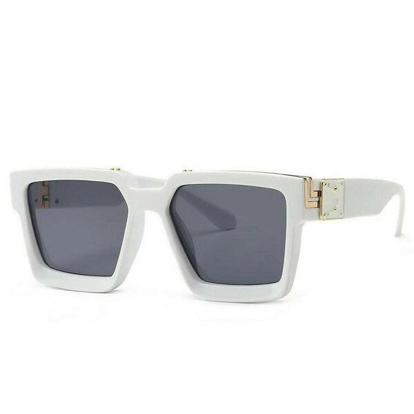L.V Millionai 96006 SUNGLASSES