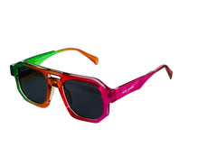 MRCK JACOB SUNGLASSES