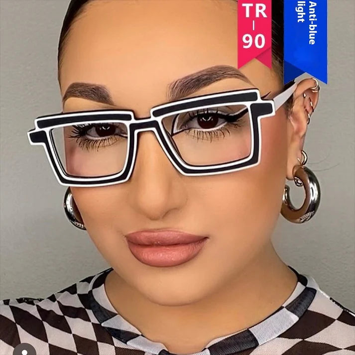 MRCK JACOB Blue Light Blockers