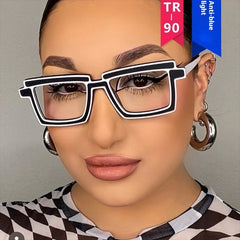MRCK JACOB Blue Light Blockers