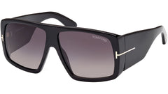TOME FODE 98171 SUNGLASS