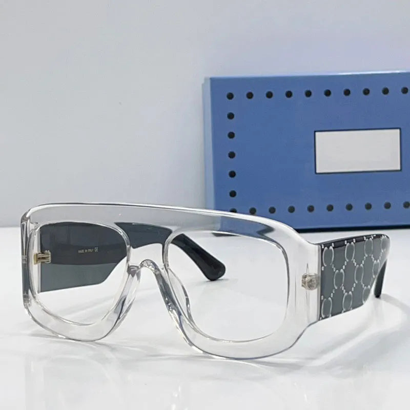 GUCHI 6009  SUNGLASSES