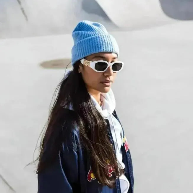 Varsacy Eyewear  Sunglasses