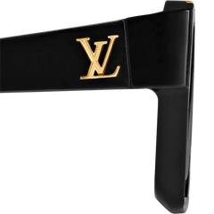 L.V. 1502 Evidence Sunglasses