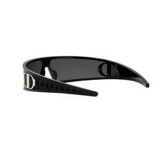 DEEOR EYEWEAR COVE SUNGLASS