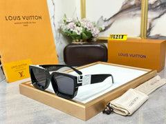 L.V Millionai 96006 SUNGLASSES