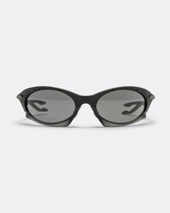 OKLI 9437 Plantaris Sunglasses